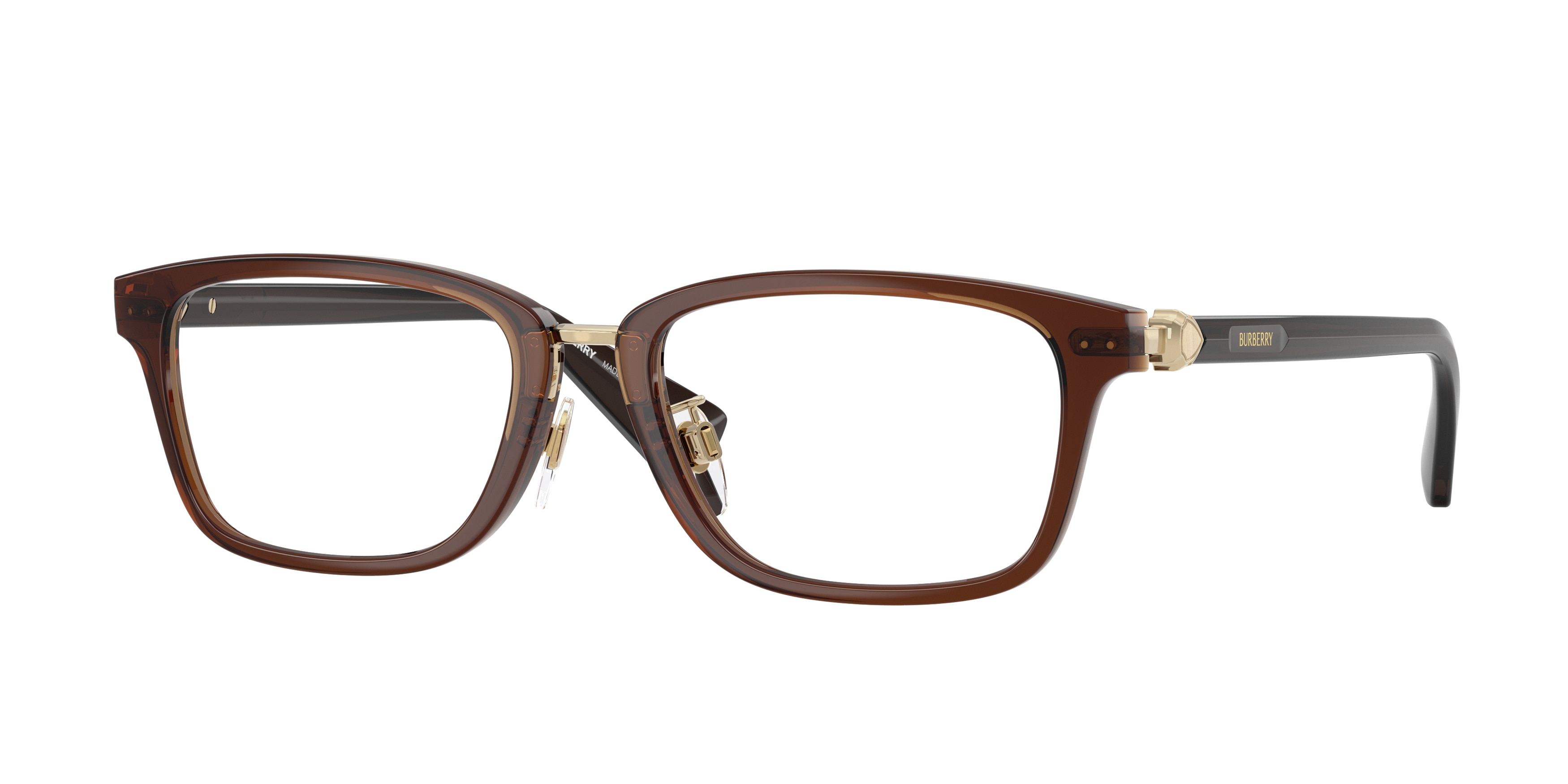Burberry BE2437D 4116